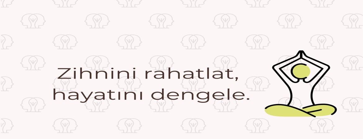 Hale Nur YÜCEDAL - Psikolojik Danışman