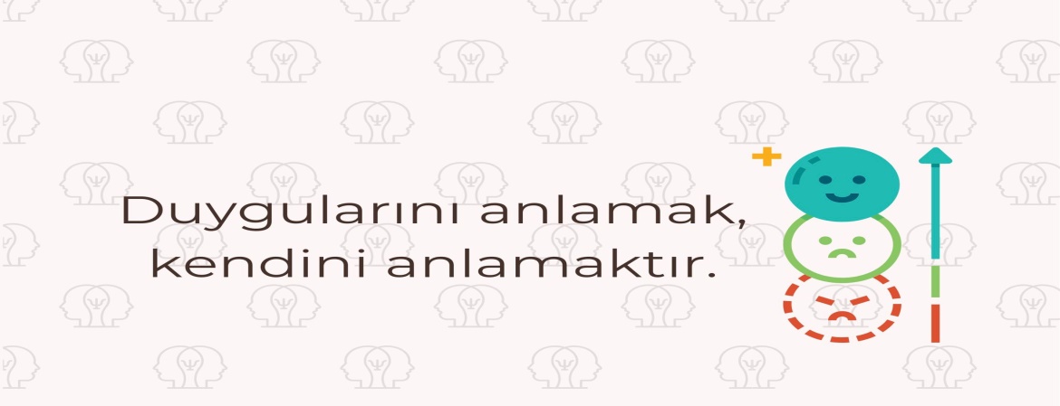 Hale Nur YÜCEDAL - Psikolojik Danışman